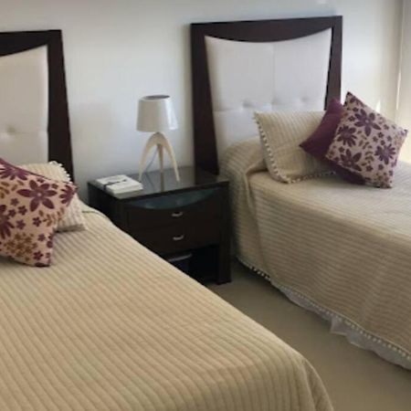 Hermoso Departamento Punta Del Este. Categoria. 3D Apartment Bagian luar foto