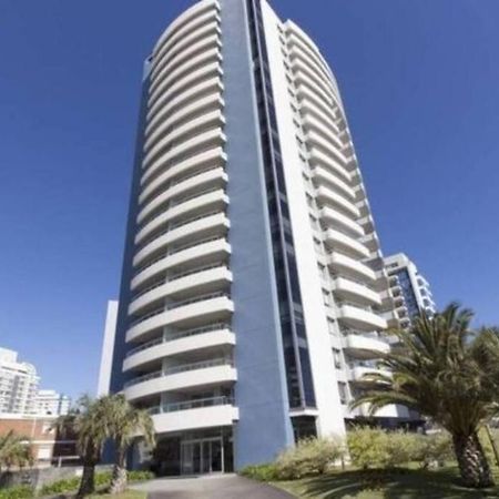 Hermoso Departamento Punta Del Este. Categoria. 3D Apartment Bagian luar foto