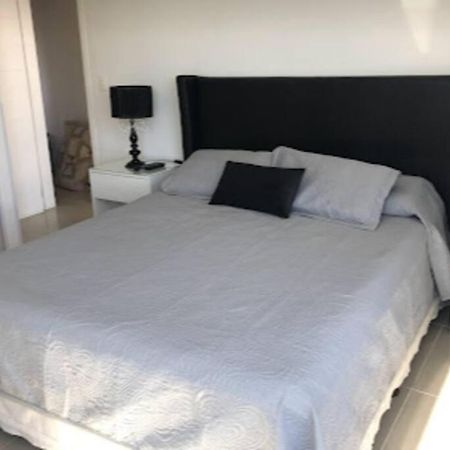 Hermoso Departamento Punta Del Este. Categoria. 3D Apartment Bagian luar foto