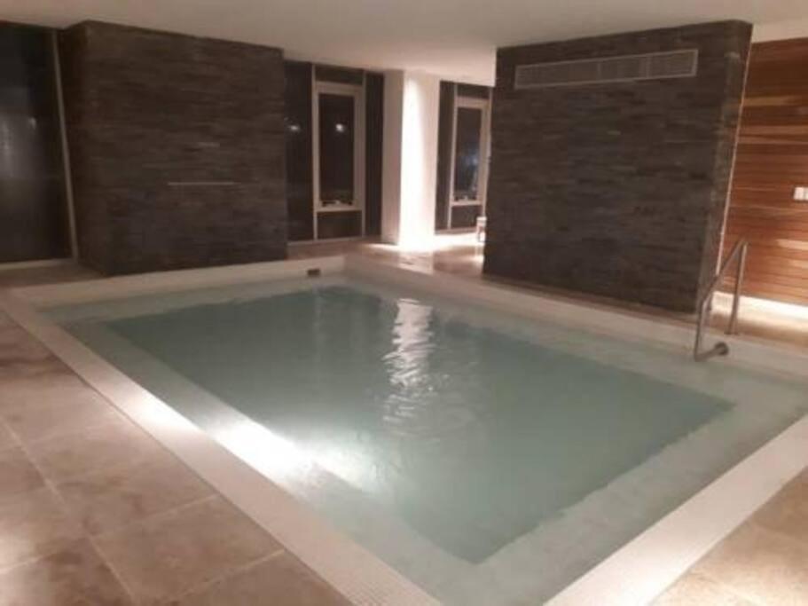 Hermoso Departamento Punta Del Este. Categoria. 3D Apartment Bagian luar foto