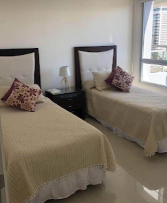 Hermoso Departamento Punta Del Este. Categoria. 3D Apartment Bagian luar foto