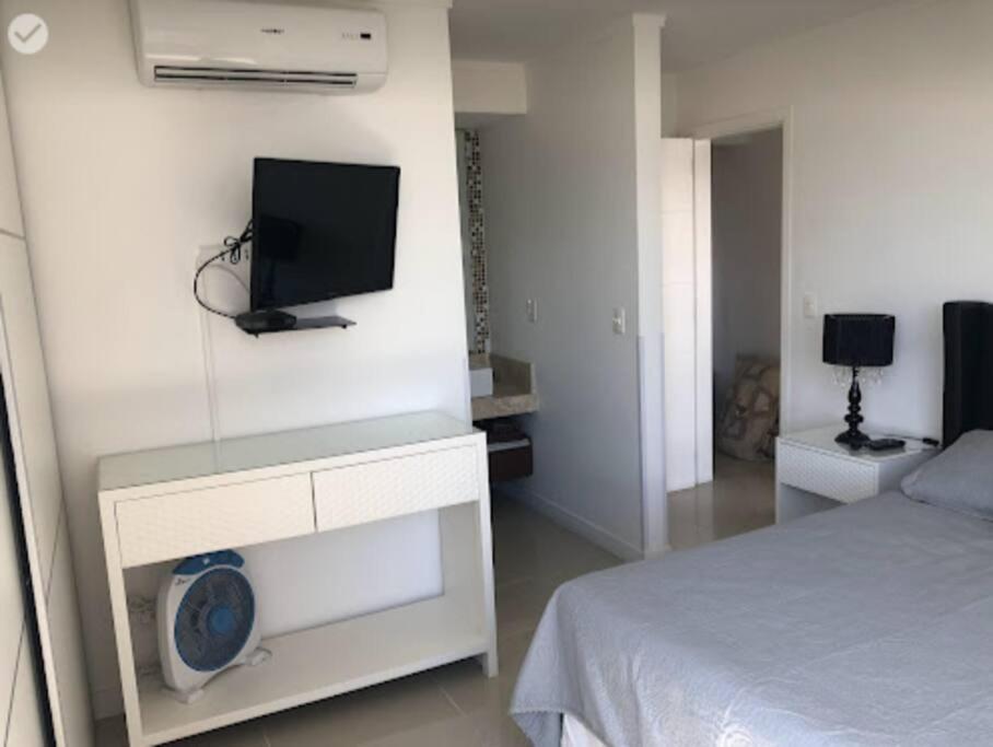 Hermoso Departamento Punta Del Este. Categoria. 3D Apartment Bagian luar foto