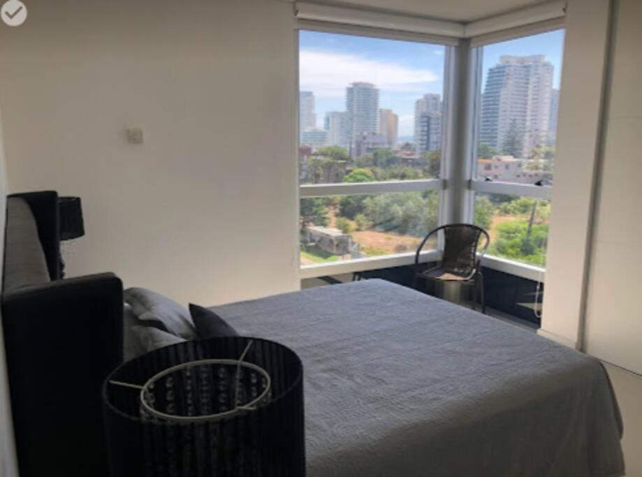 Hermoso Departamento Punta Del Este. Categoria. 3D Apartment Bagian luar foto